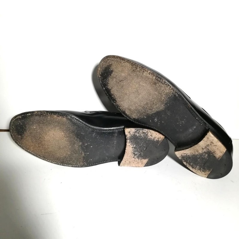 Alden 36957
