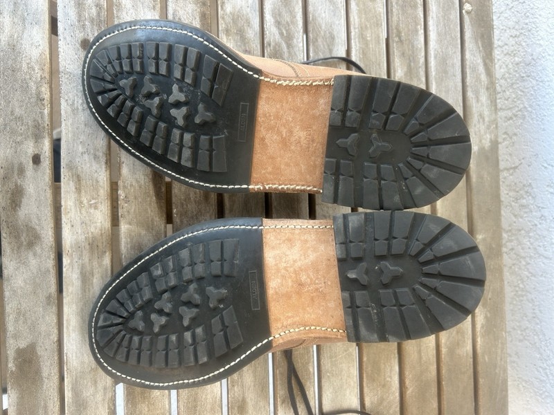 Alden D6950HC