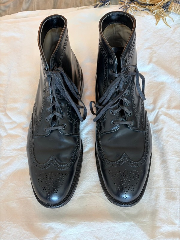 Alden 44695