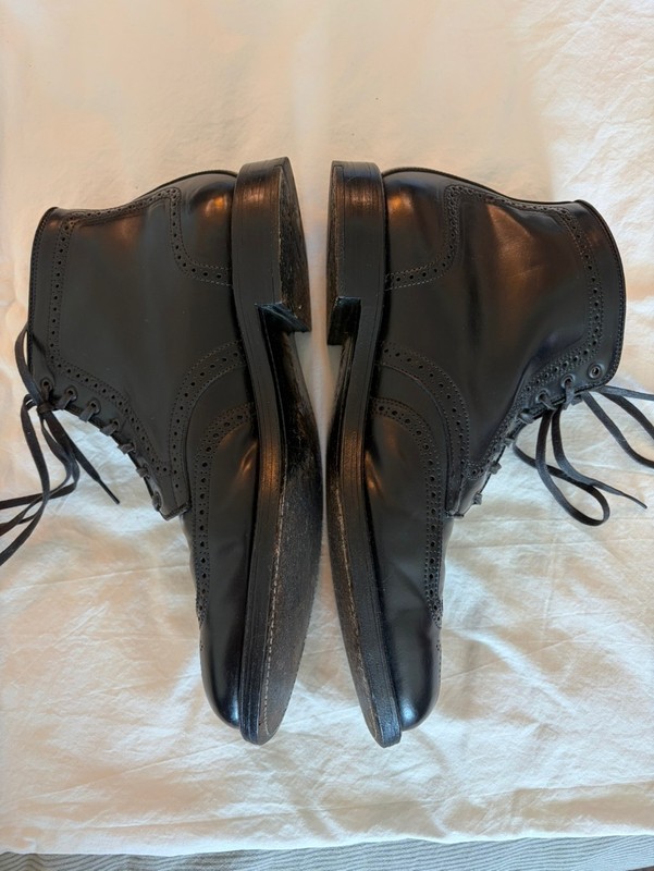 Alden 44695