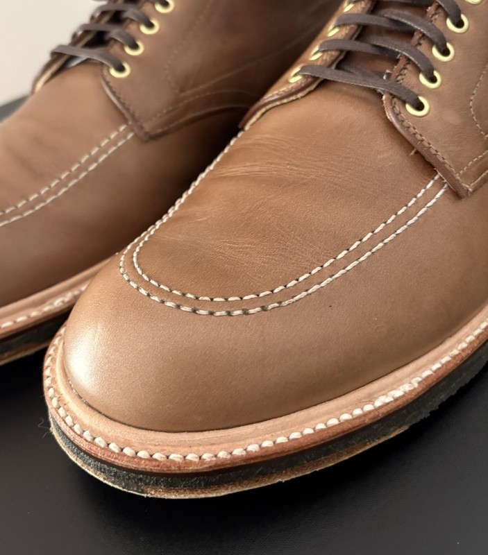Alden D6924H