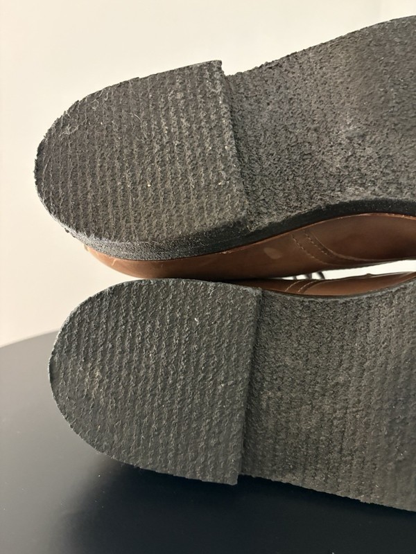 Alden D6924H