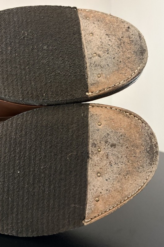Alden D6924H