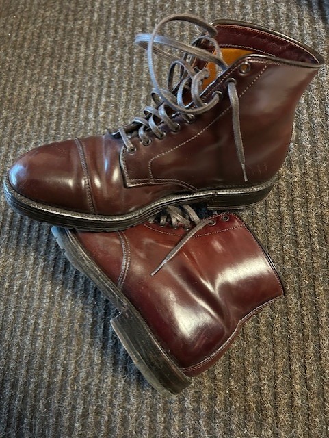 Alden 4060