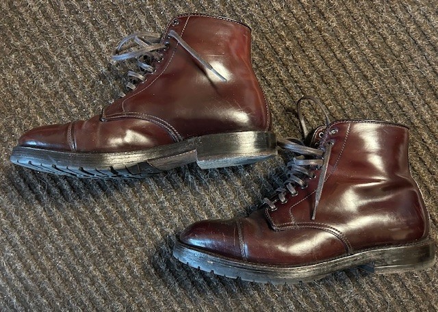 Alden 4060