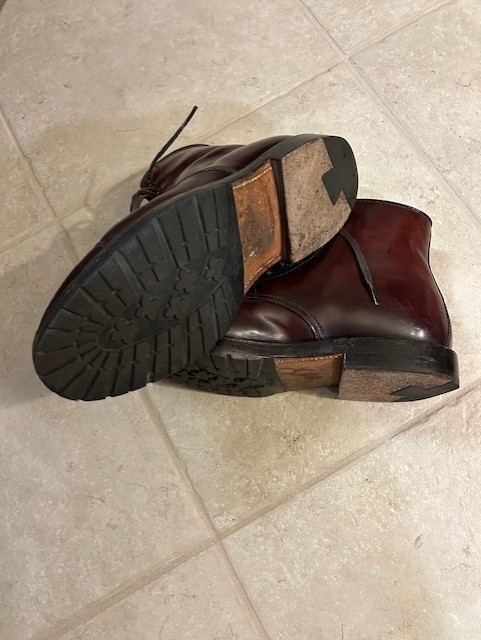 Alden 4060