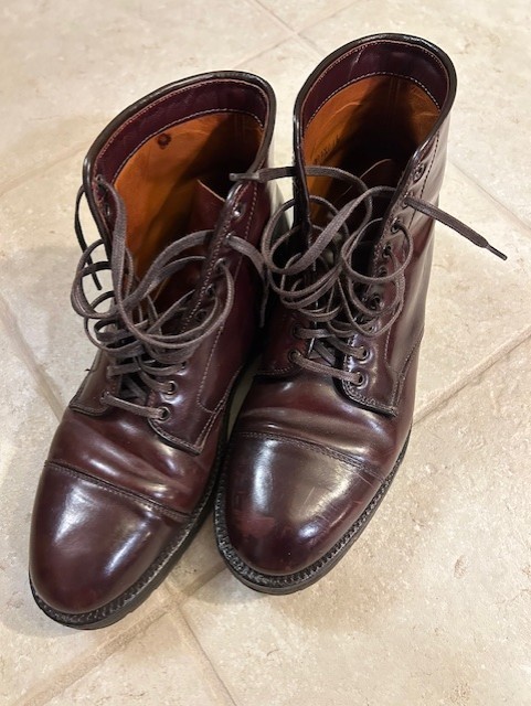 Alden 4060
