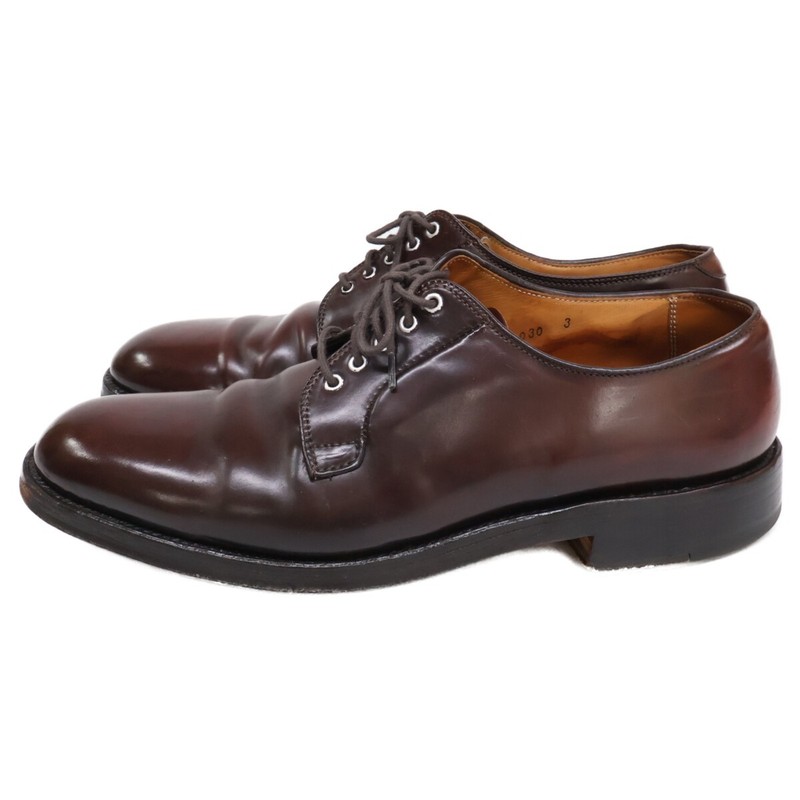 Alden A765