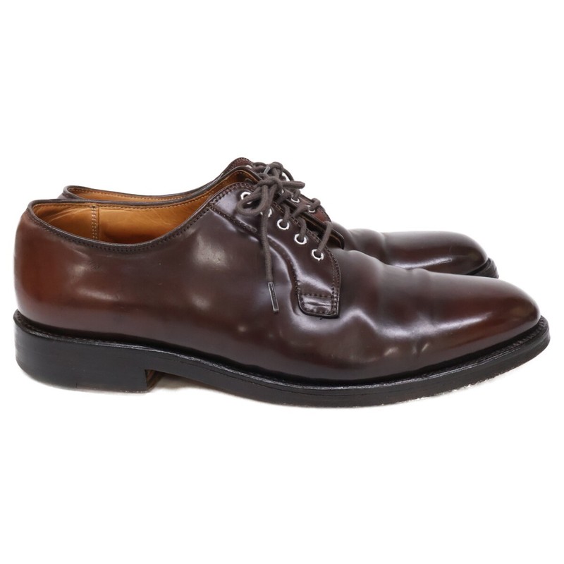 Alden A765