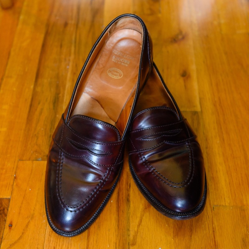 Alden 06597