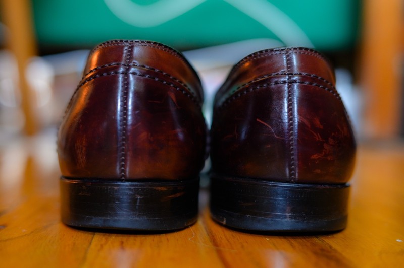 Alden 06597