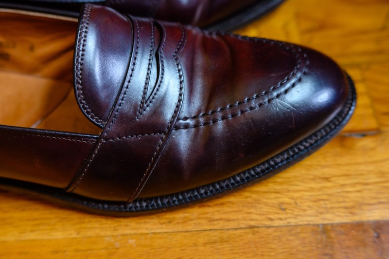 Alden 06597