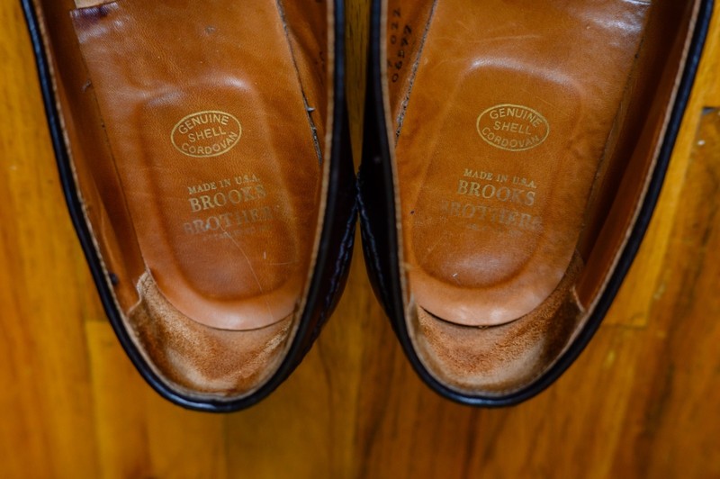 Alden 06597