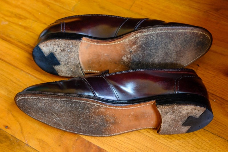 Alden 06597