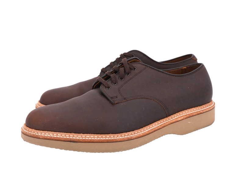 Alden 29401