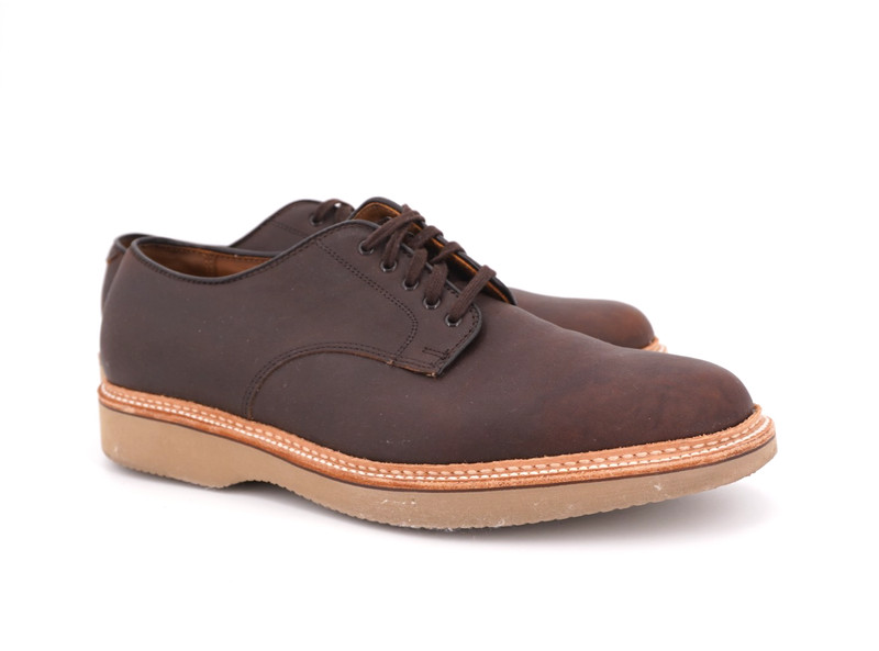 Alden 29401