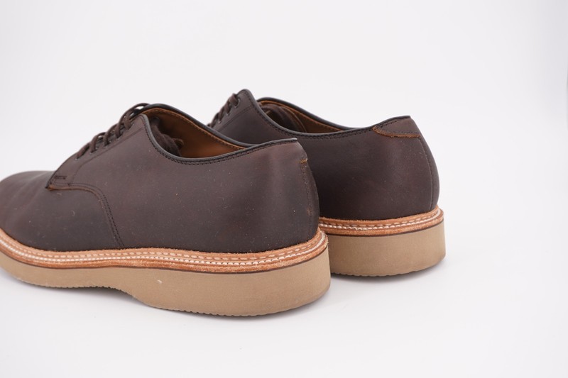 Alden 29401