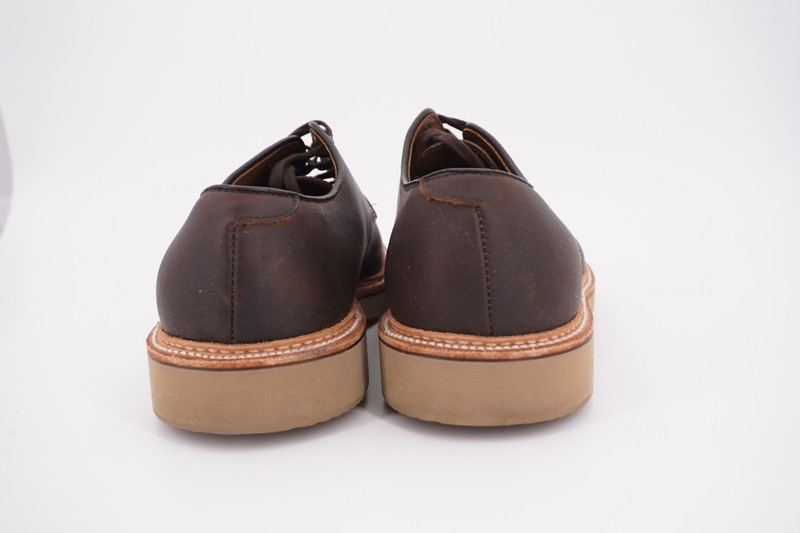 Alden 29401