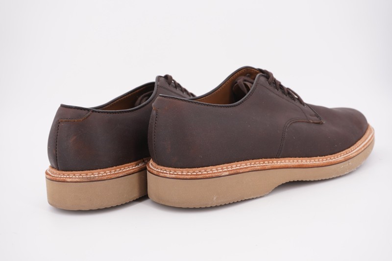 Alden 29401
