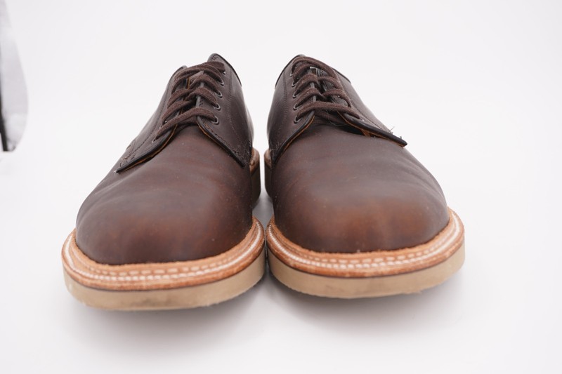 Alden 29401