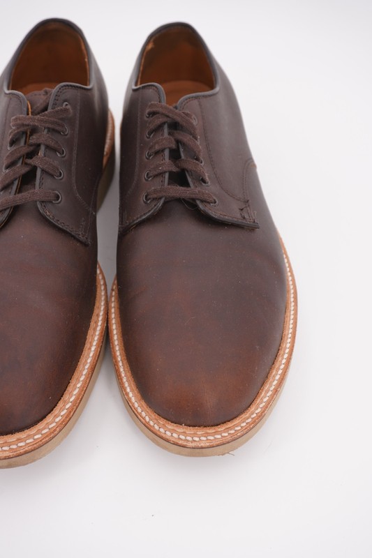 Alden 29401