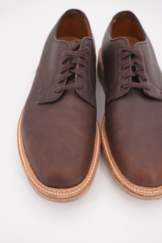 Alden 29401