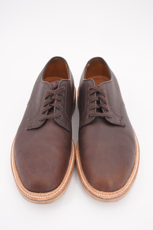Alden 29401