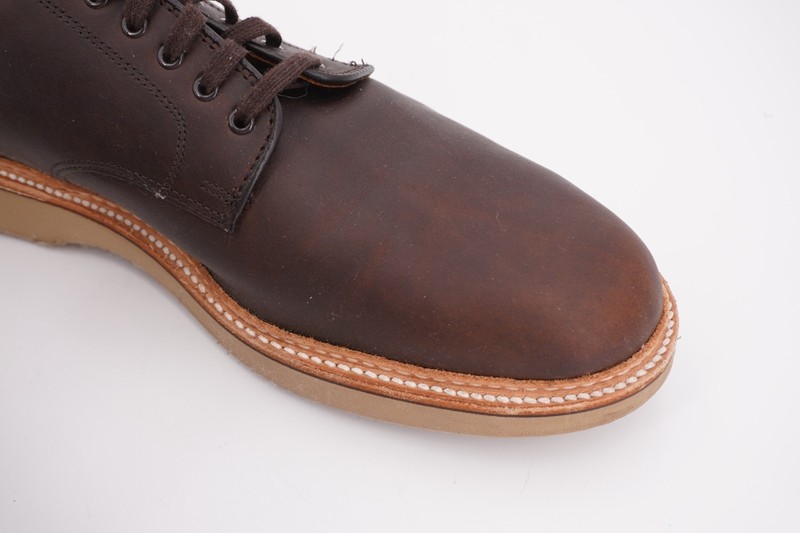 Alden 29401
