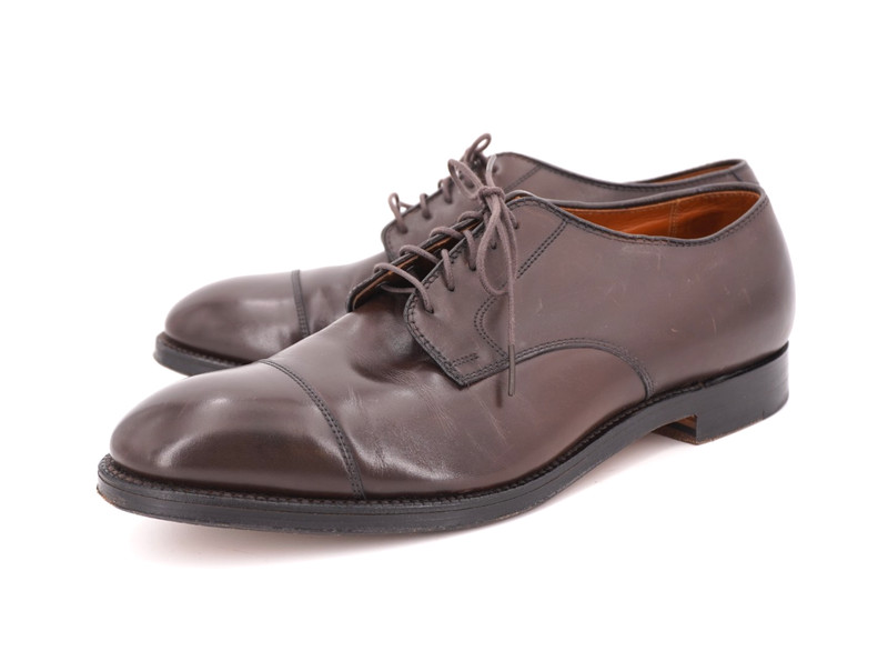Alden 00063