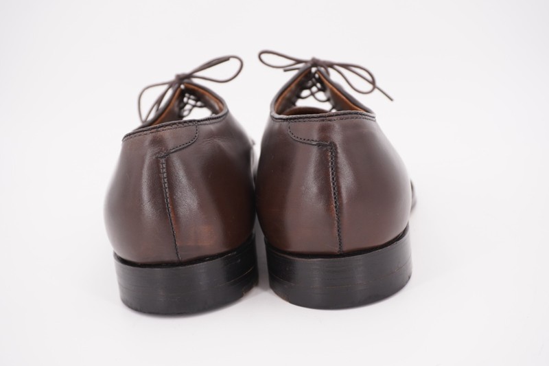 Alden 00063