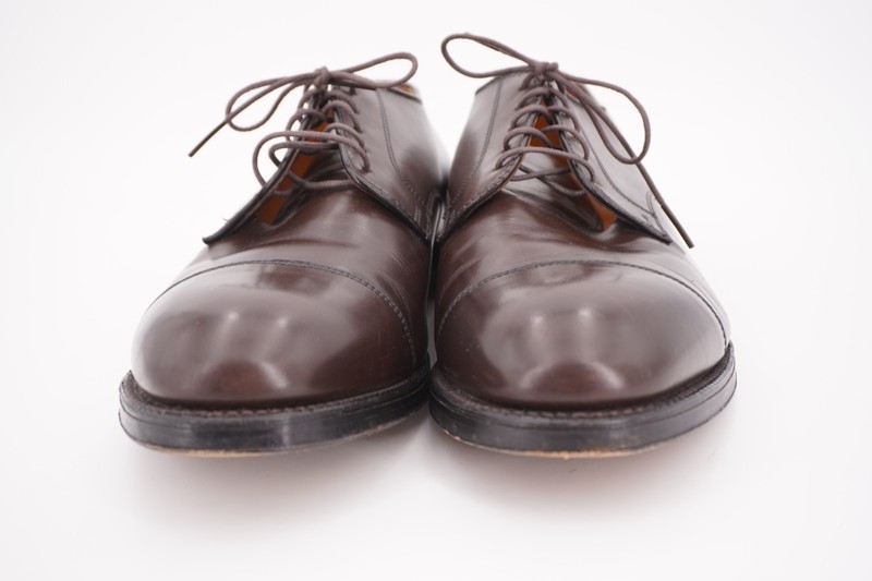 Alden 00063