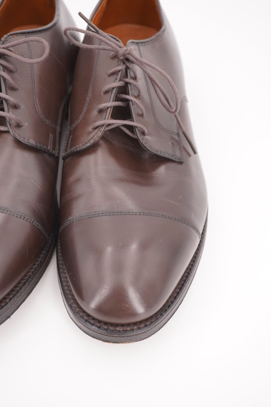 Alden 00063