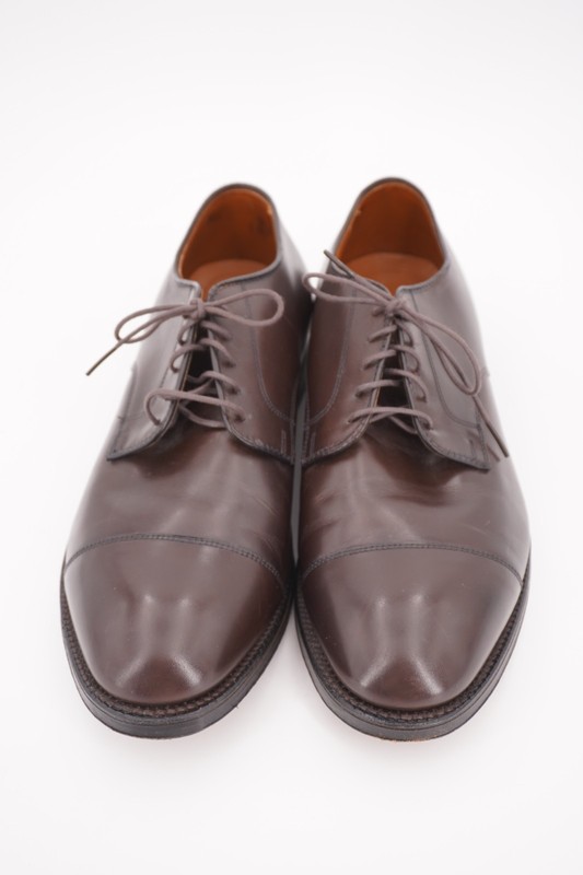 Alden 00063