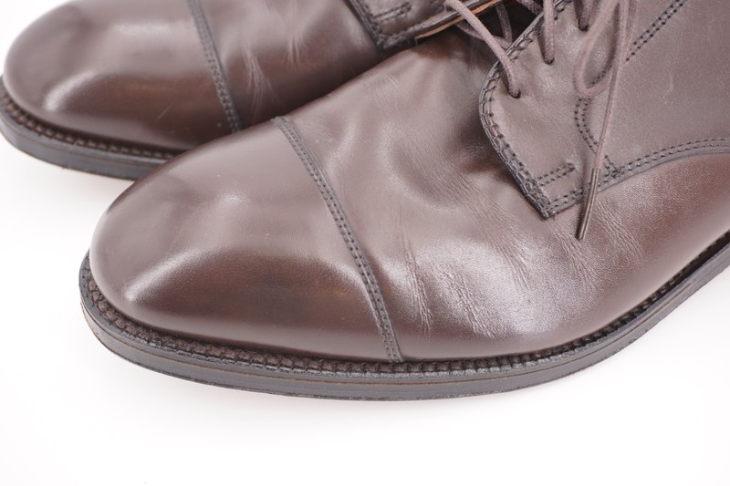 Alden 00063