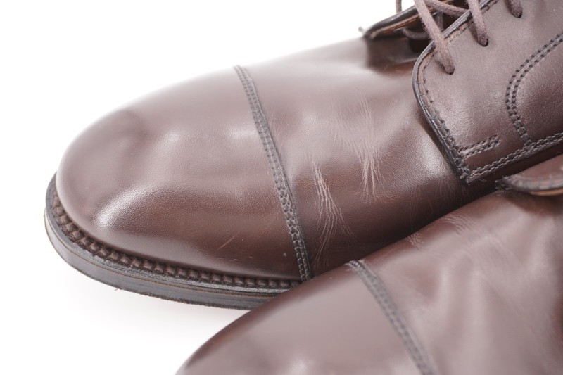 Alden 00063