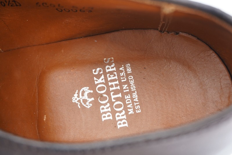 Alden 00063