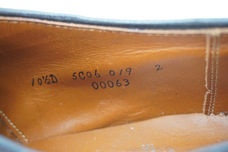 Alden 00063