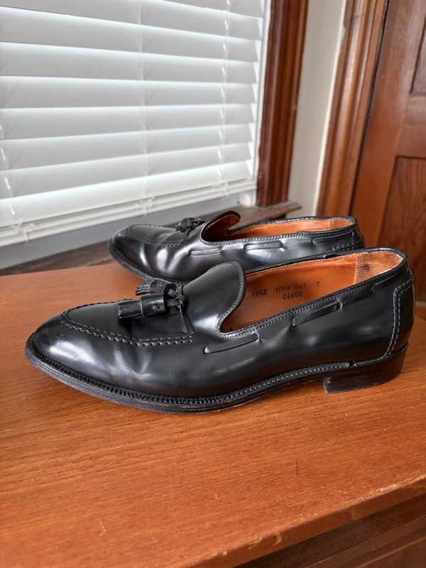 Alden 06600