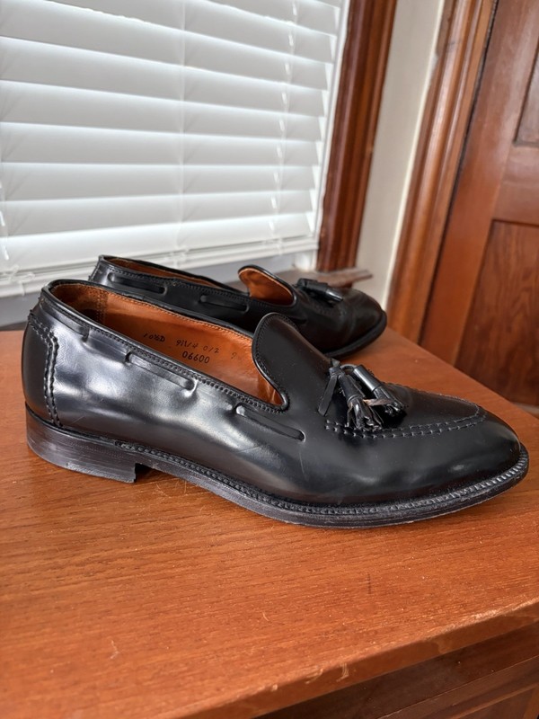 Alden 06600