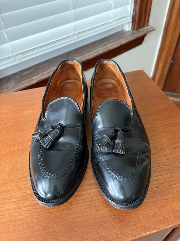 Alden 06600
