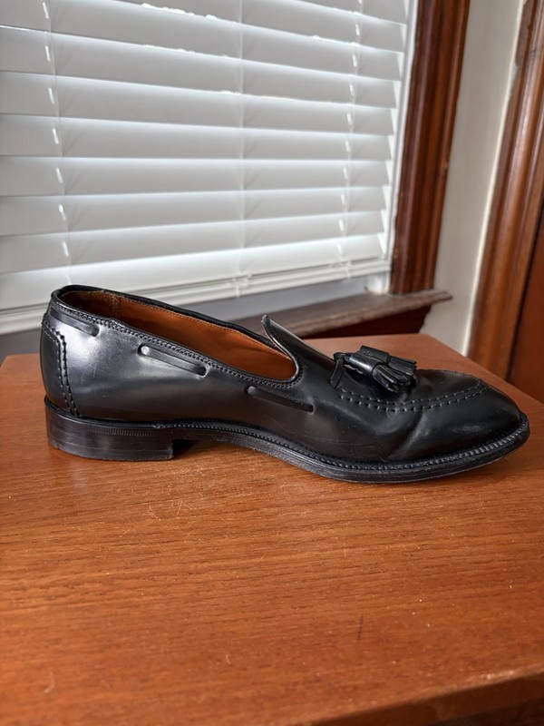 Alden 06600