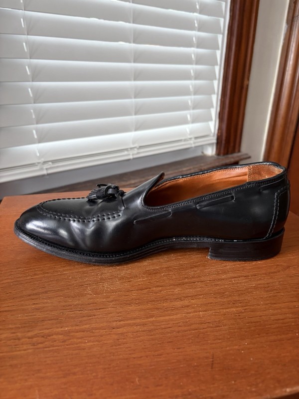 Alden 06600