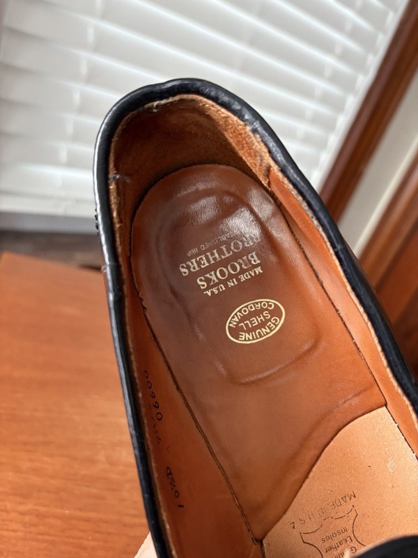 Alden 06600