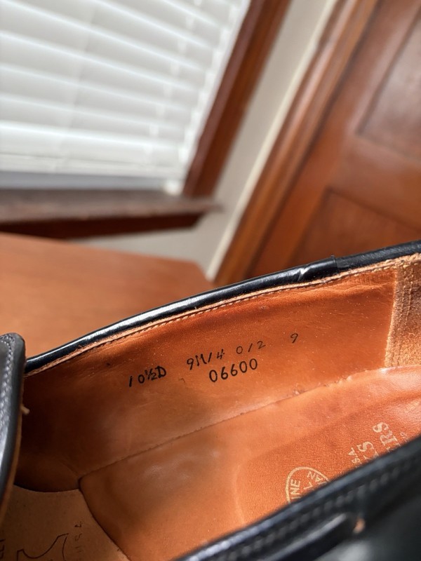 Alden 06600