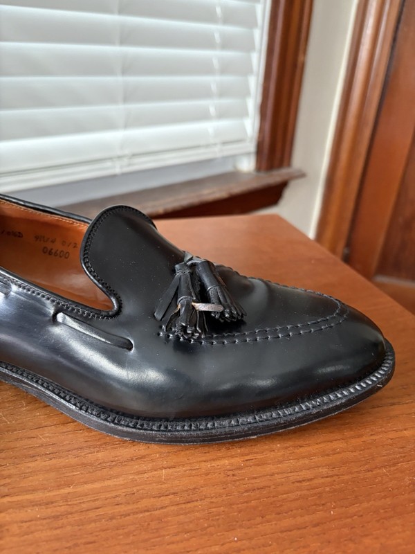Alden 06600