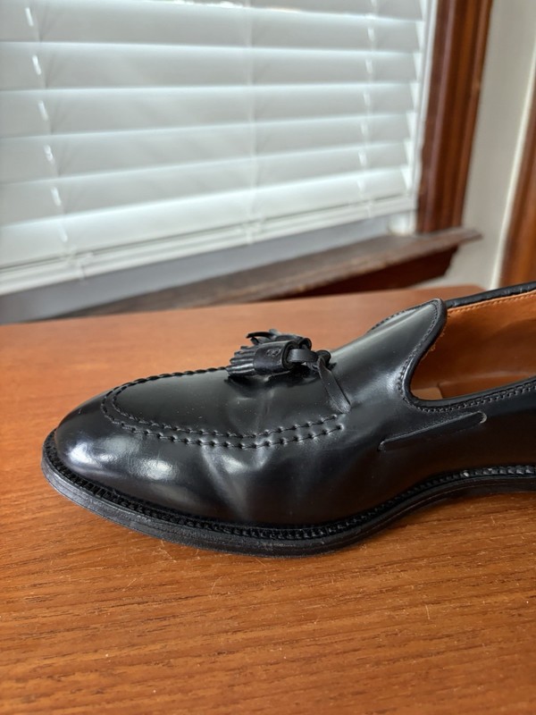 Alden 06600