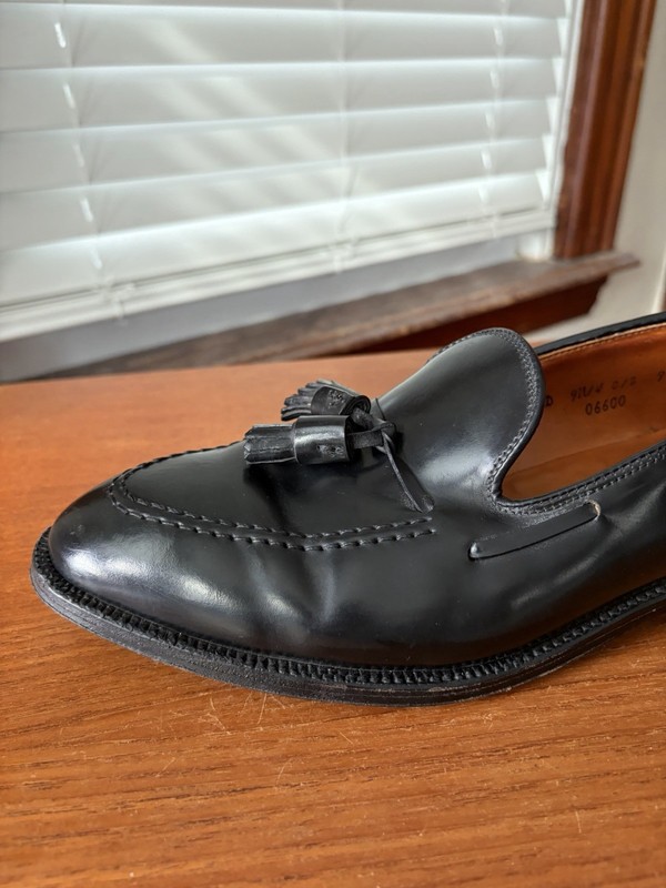 Alden 06600