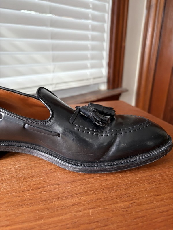 Alden 06600