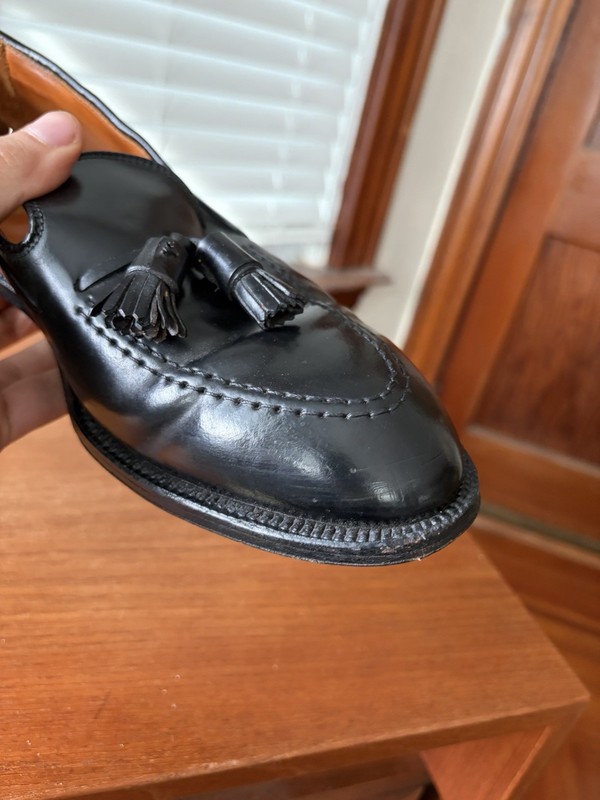 Alden 06600