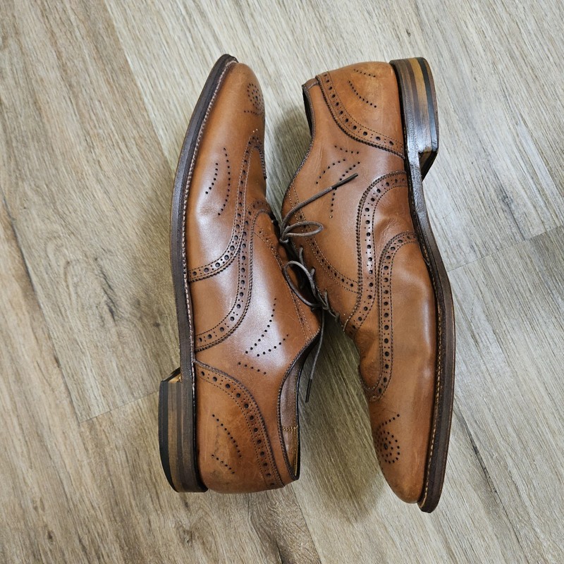 Alden 96081